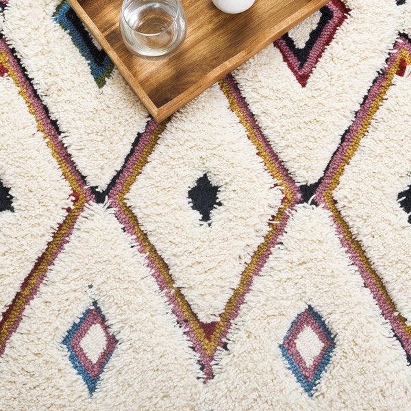 safavieh clearance casablanca csb918a ivory rug