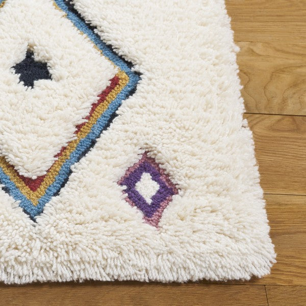 safavieh clearance casablanca csb918a ivory rug