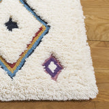 safavieh clearance casablanca csb918a ivory rug