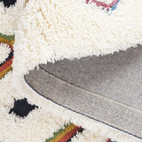 safavieh clearance casablanca csb918a ivory rug