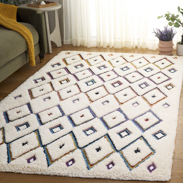 safavieh clearance casablanca csb918a ivory rug
