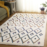 safavieh clearance casablanca csb918a ivory rug