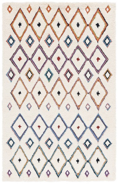 safavieh clearance casablanca csb918a ivory rug