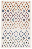 safavieh clearance casablanca csb918a ivory rug