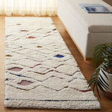 safavieh clearance casablanca csb919a ivory rug