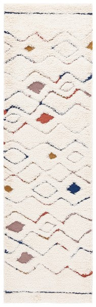 safavieh clearance casablanca csb919a ivory rug