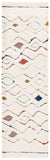 safavieh clearance casablanca csb919a ivory rug