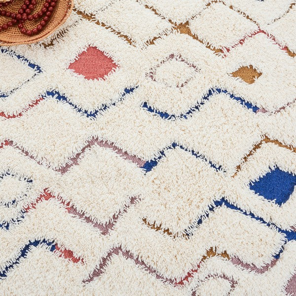 safavieh clearance casablanca csb919a ivory rug