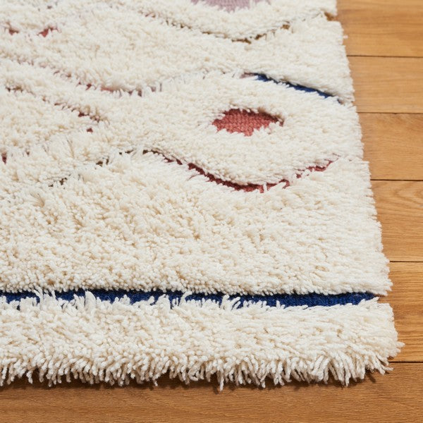 safavieh clearance casablanca csb919a ivory rug