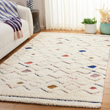 safavieh clearance casablanca csb919a ivory rug