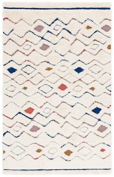 safavieh clearance casablanca csb919a ivory rug