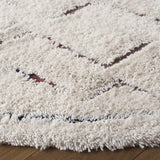 safavieh clearance casablanca csb919a ivory rug