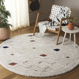 safavieh clearance casablanca csb919a ivory rug