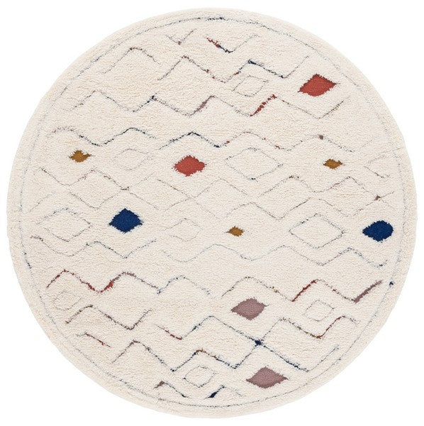 safavieh clearance casablanca csb919a ivory rug