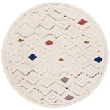 safavieh clearance casablanca csb919a ivory rug