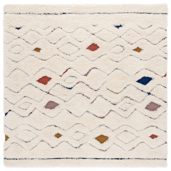 safavieh clearance casablanca csb919a ivory rug