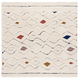 safavieh clearance casablanca csb919a ivory rug