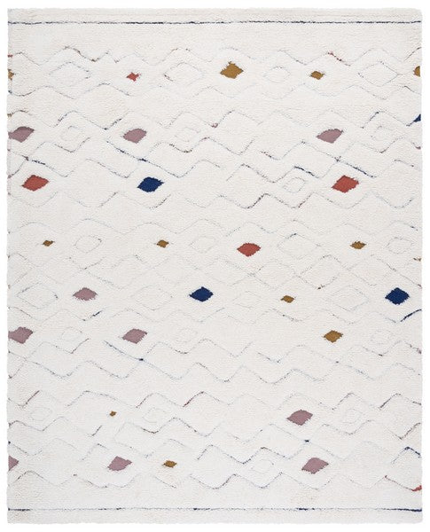 safavieh clearance casablanca csb919a ivory rug