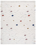 safavieh clearance casablanca csb919a ivory rug