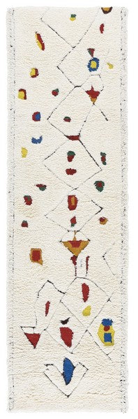 safavieh clearance casablanca csb922a ivory rug