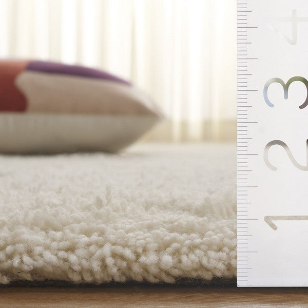 safavieh clearance casablanca csb922a ivory rug