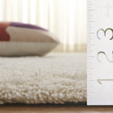 safavieh clearance casablanca csb922a ivory rug