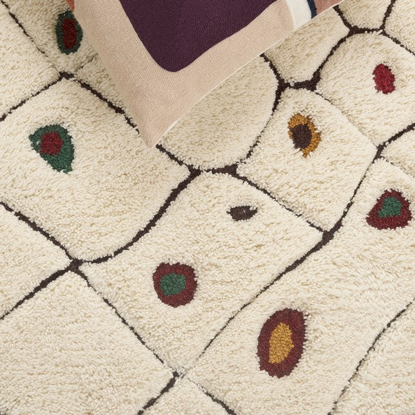 safavieh clearance casablanca csb922a ivory rug