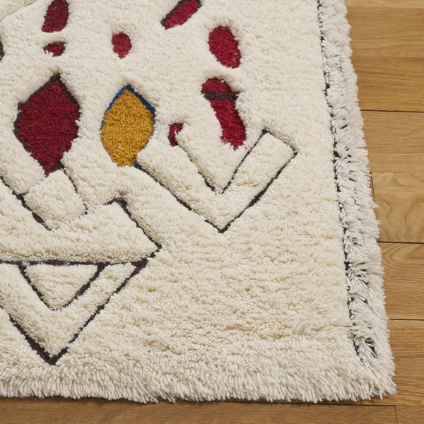 safavieh clearance casablanca csb922a ivory rug