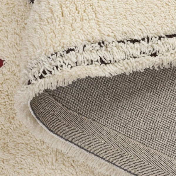 safavieh clearance casablanca csb922a ivory rug