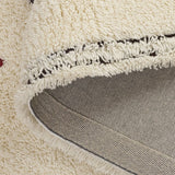 safavieh clearance casablanca csb922a ivory rug