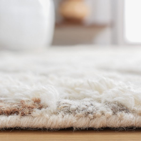 safavieh clearance casablanca csb975f grey rug