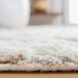 safavieh clearance casablanca csb975f grey rug