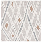 safavieh clearance casablanca csb975f grey rug