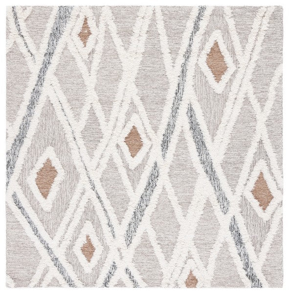 safavieh clearance casablanca csb975f grey rug