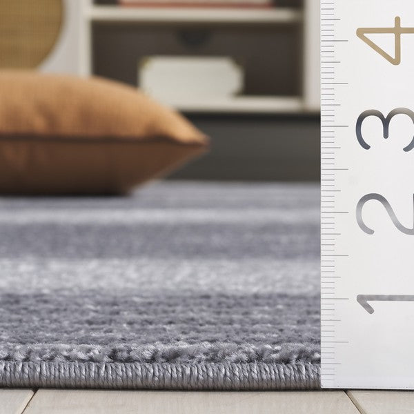 safavieh clearance contour 100 ctr102f grey rug