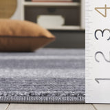safavieh clearance contour 100 ctr102f grey rug