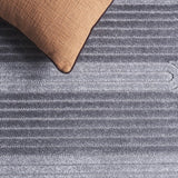 safavieh clearance contour 100 ctr102f grey rug