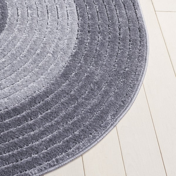 safavieh clearance contour 100 ctr102f grey rug