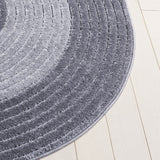 safavieh clearance contour 100 ctr102f grey rug
