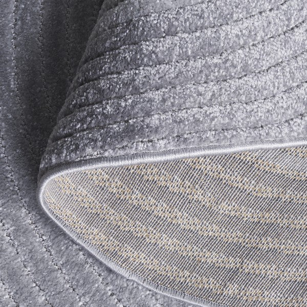 safavieh clearance contour 100 ctr102f grey rug