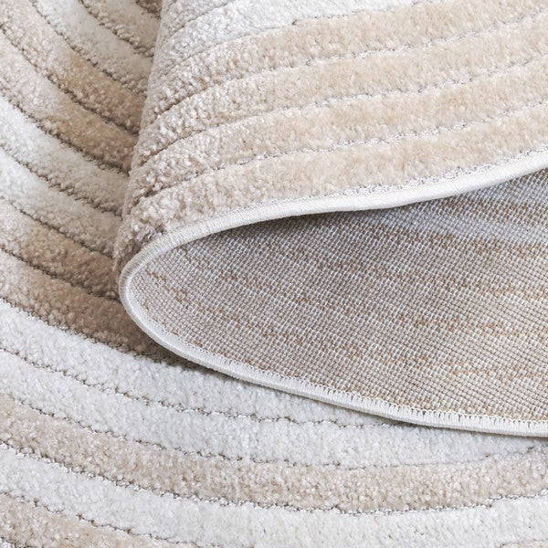 safavieh clearance contour 100 ctr104a ivory rug