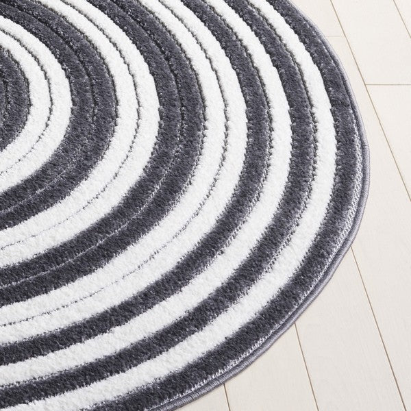safavieh clearance contour 100 ctr104b ivory rug