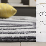 safavieh clearance contour 100 ctr104b ivory rug