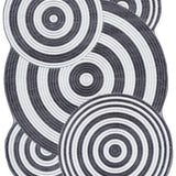 safavieh clearance contour 100 ctr104b ivory rug
