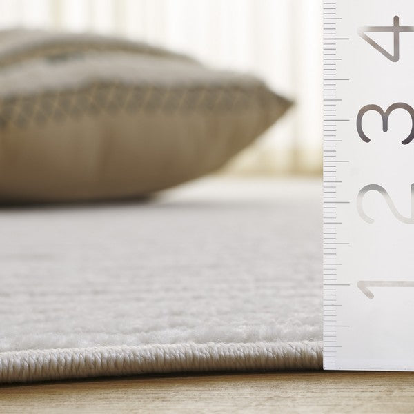 safavieh clearance contour 100 ctr106a ivory rug