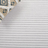 safavieh clearance contour 100 ctr106a ivory rug