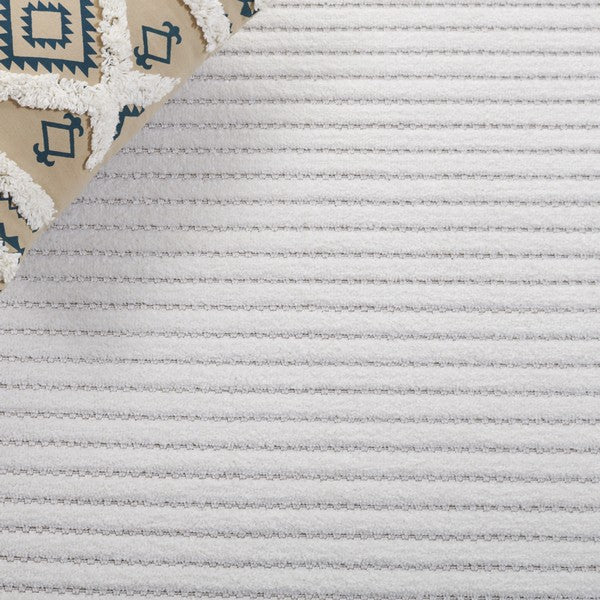 safavieh clearance contour 100 ctr106a ivory rug