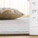 safavieh clearance contour 100 ctr108a ivory rug