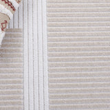 safavieh clearance contour 100 ctr108a ivory rug