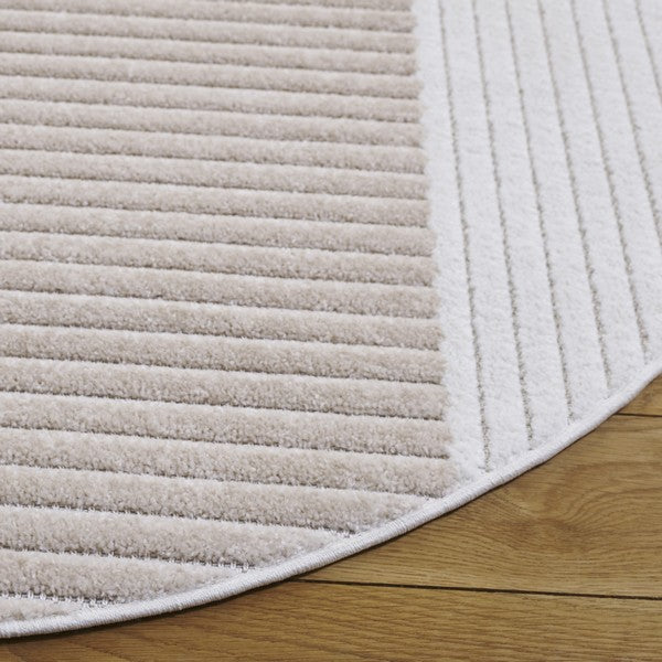 safavieh clearance contour 100 ctr108a ivory rug